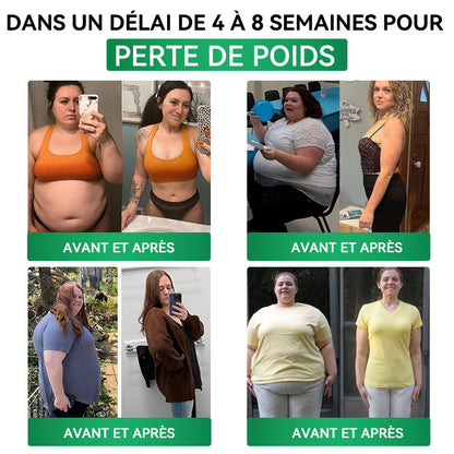 CareUplift®👩‍⚕️ Il ne reste plus que 10 boîtes ! 🎁 Nous offrons une remise supplémentaire de 50 % ! Prenez soin de votre santé ! Si vous manquez cette offre, il n'y en aura plus cette année !