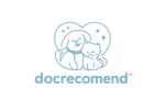 docrecomend™ - Accueil
