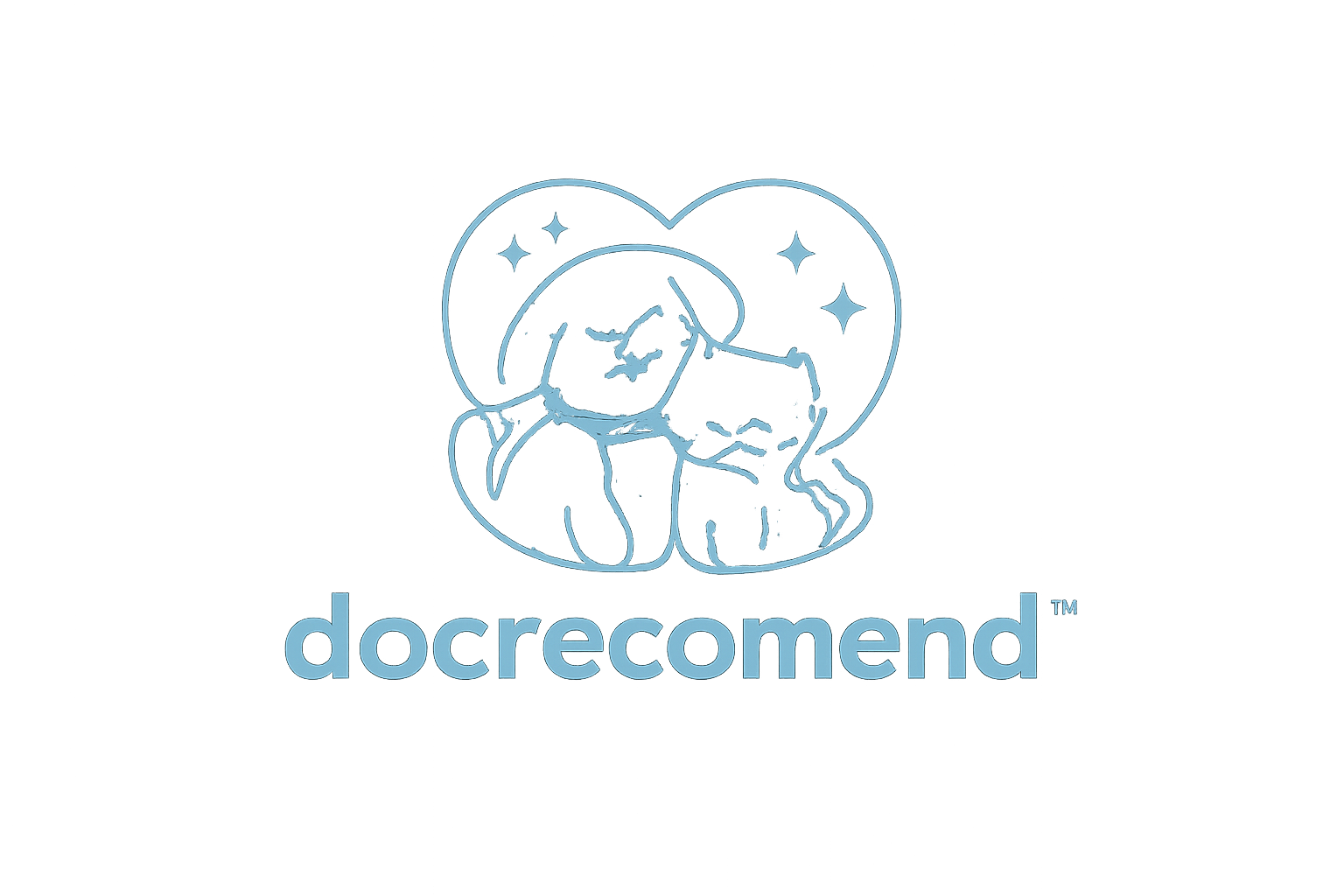 docrecomend™