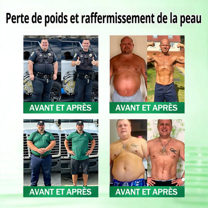 CareUplift®👩‍⚕️ Il ne reste plus que 10 boîtes ! 🎁 Nous offrons une remise supplémentaire de 30 % ! Prenez soin de votre santé ! Si vous manquez cette offre, il n'y en aura plus cette année !