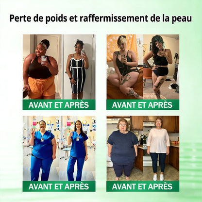 CareUplift®👩‍⚕️ Il ne reste plus que 10 boîtes ! 🎁 Nous offrons une remise supplémentaire de 50 % ! Prenez soin de votre santé ! Si vous manquez cette offre, il n'y en aura plus cette année !